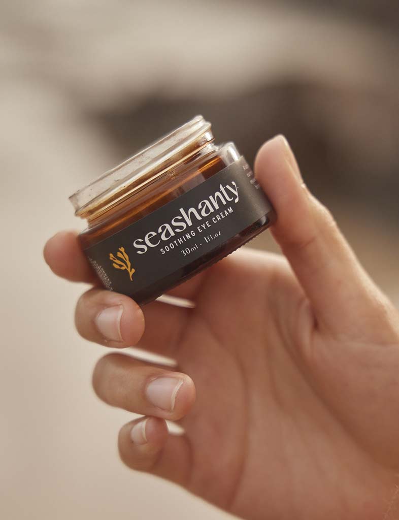 seashanty_seaweed_skincare_australia_natural_ Eye_Cream