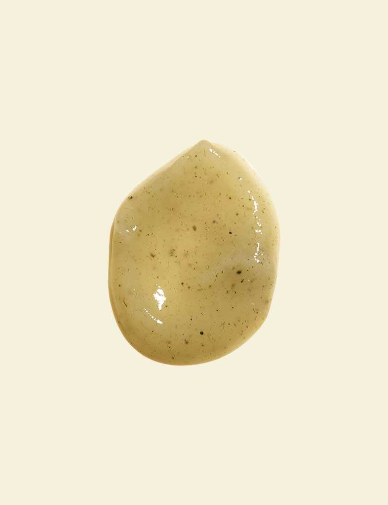 seashanty_seaweed_skincare_australia_natural_ Eye_Cream