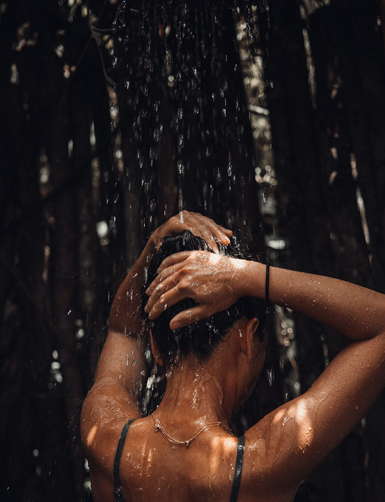 seashanty_seaweed_skincare_australia_natural_Coastal_Pure_Body_Wash