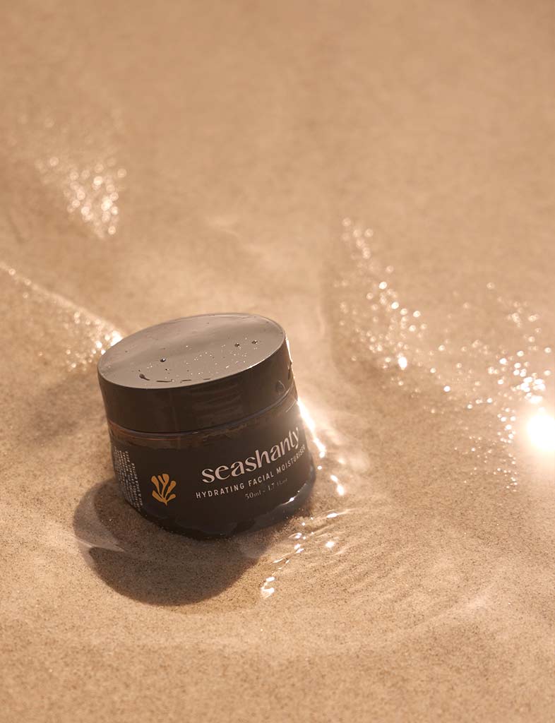 seashanty_seaweed_skincare_australia_natural_Hydrating_Facial_Moisturiser