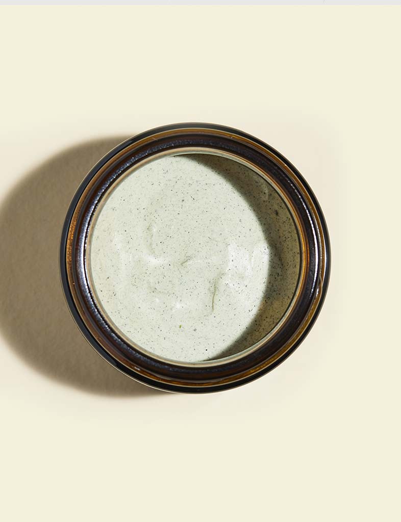 seashanty_seaweed_skincare_australia_natural_Hydrating_Facial_Moisturiser