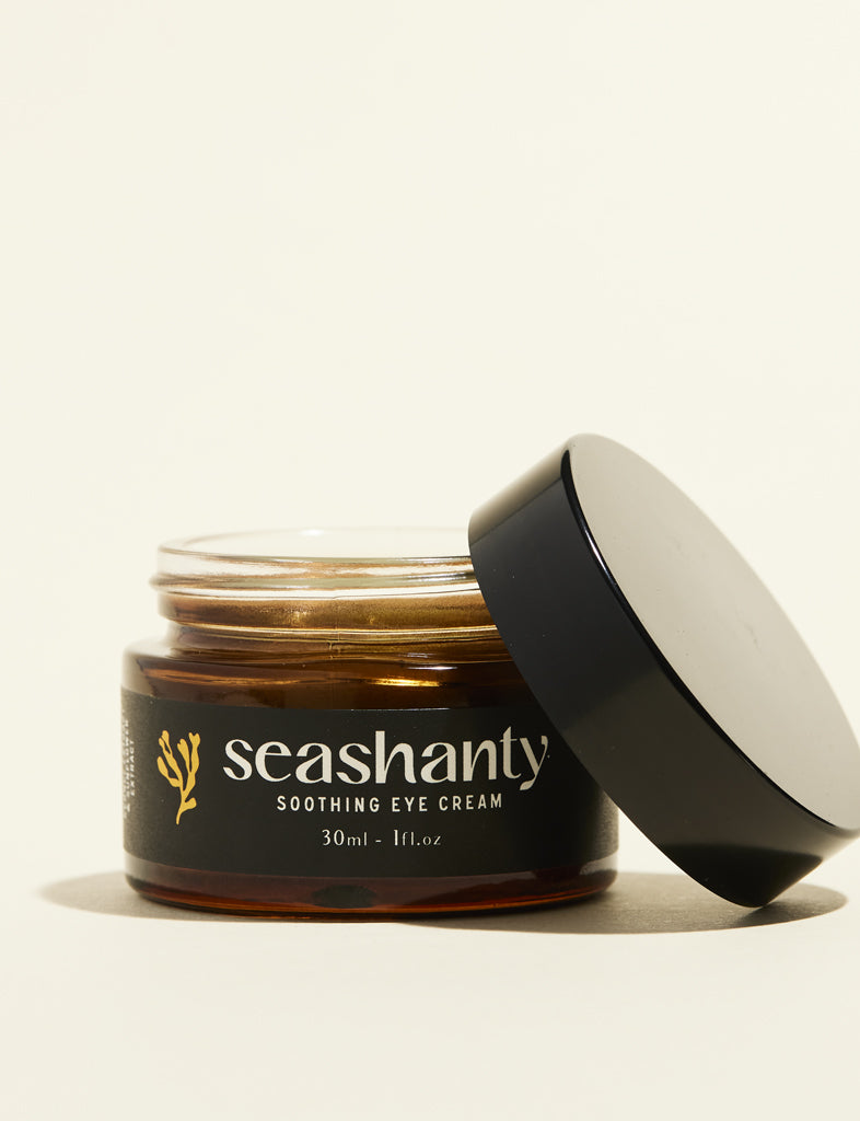 seashanty_seaweed_skincare_australia_natural_ Eye_Cream