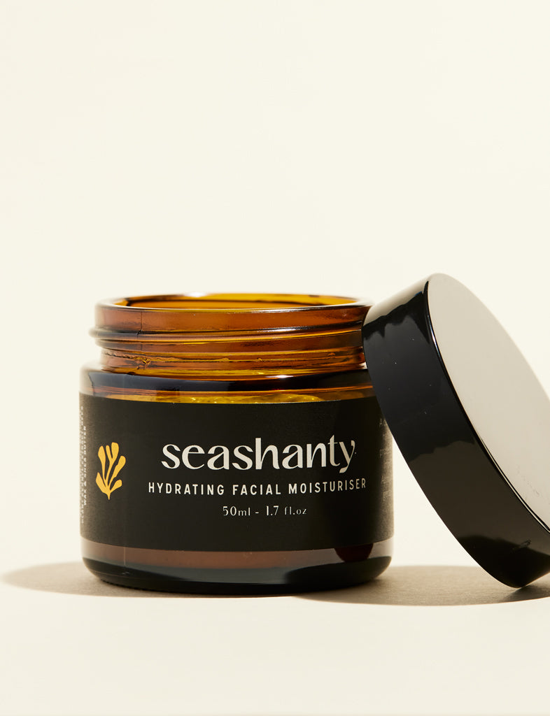 seashanty_seaweed_skincare_australia_natural_Hydrating_Facial_Moisturiser