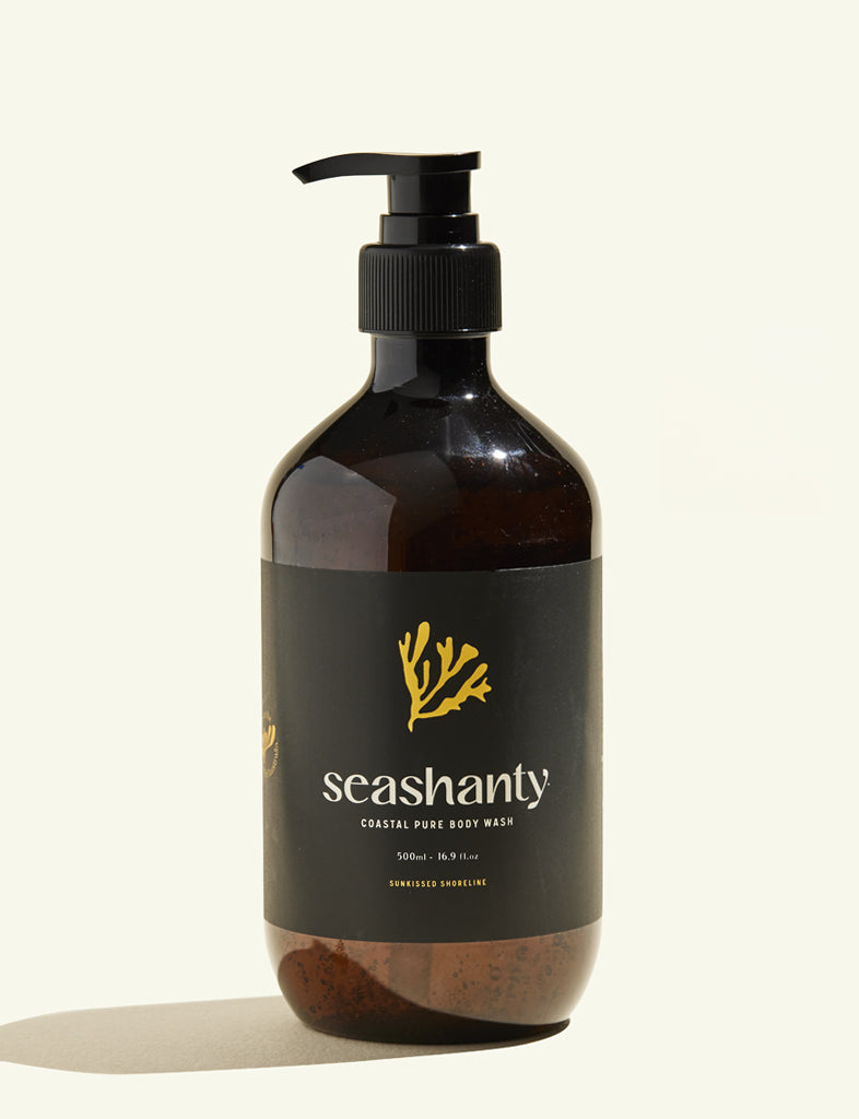 seashanty_seaweed_skincare_australia_natural_Coastal_Pure_Body_Wash